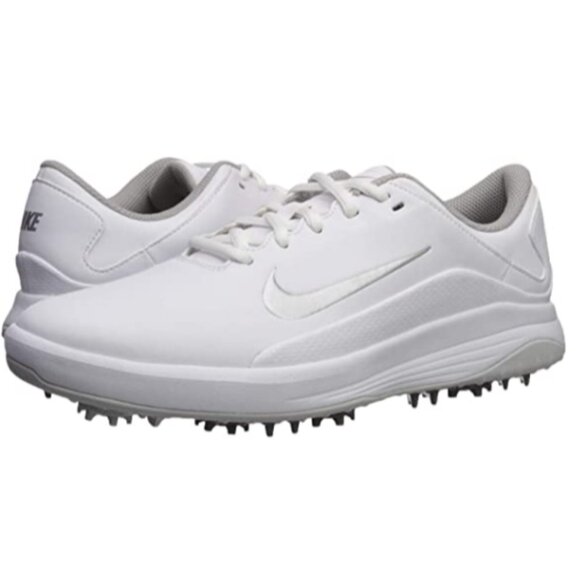 Nike Women's Vapor Golf Shoes Cleats Size 11 - Picture 7 of 7